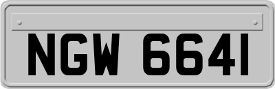 NGW6641