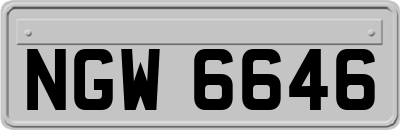 NGW6646