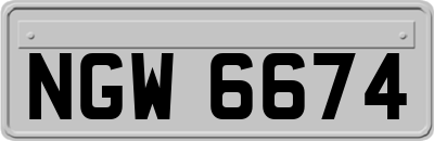 NGW6674