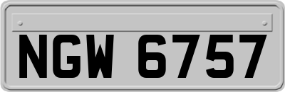 NGW6757
