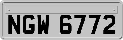 NGW6772