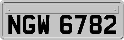 NGW6782