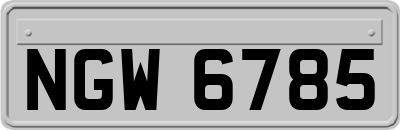 NGW6785