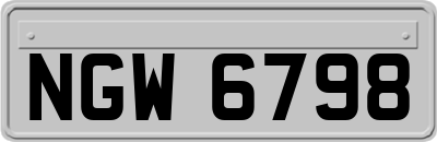 NGW6798