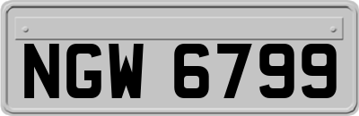 NGW6799