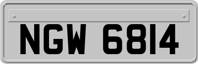 NGW6814