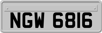 NGW6816