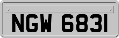NGW6831