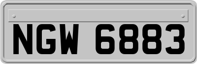 NGW6883