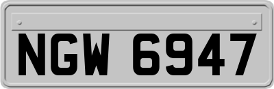 NGW6947