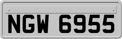 NGW6955