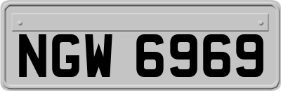 NGW6969