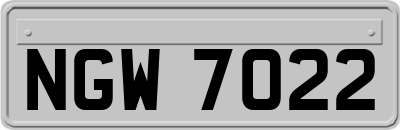 NGW7022