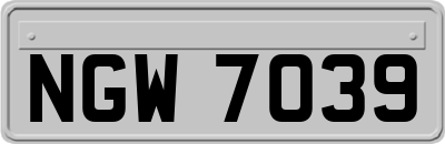 NGW7039