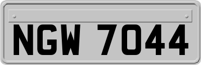 NGW7044