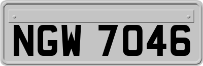 NGW7046