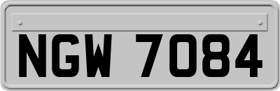 NGW7084