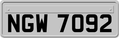 NGW7092