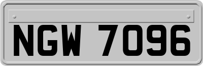 NGW7096