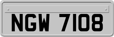 NGW7108
