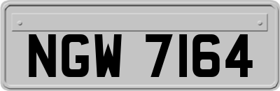 NGW7164