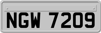 NGW7209