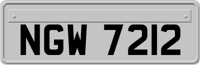 NGW7212