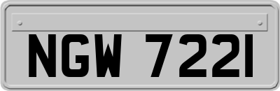 NGW7221