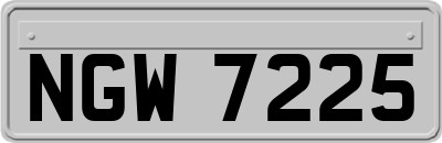 NGW7225