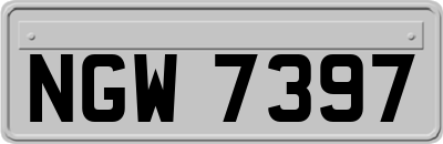 NGW7397