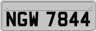 NGW7844