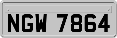 NGW7864