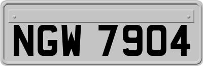 NGW7904
