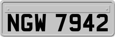 NGW7942