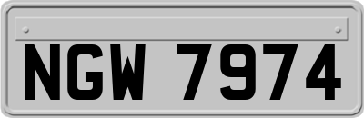 NGW7974