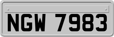 NGW7983