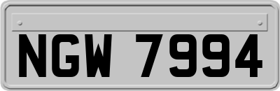 NGW7994