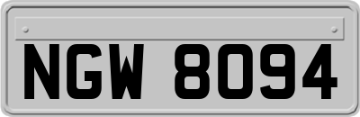 NGW8094