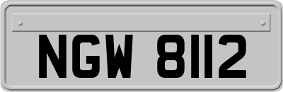 NGW8112