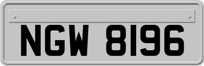 NGW8196