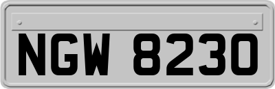 NGW8230