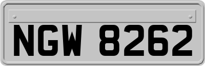 NGW8262
