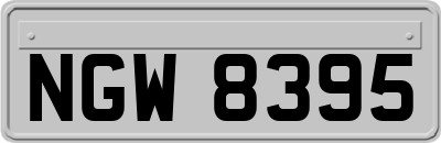 NGW8395