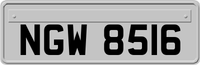NGW8516