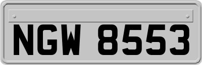 NGW8553