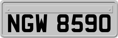 NGW8590