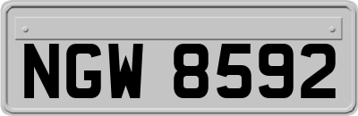 NGW8592
