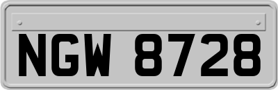 NGW8728