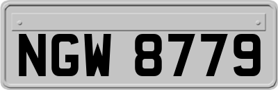 NGW8779