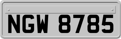 NGW8785